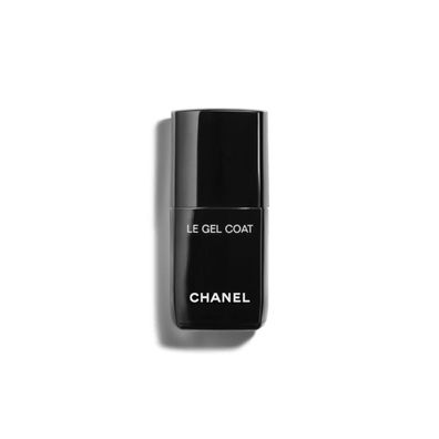 Nagellack Chanel Le Gel Coat 13 ml Default Title