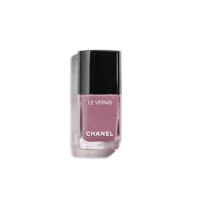 Nagellack Chanel Le Vernis Nº 137 Sorcière 13 ml Default Title