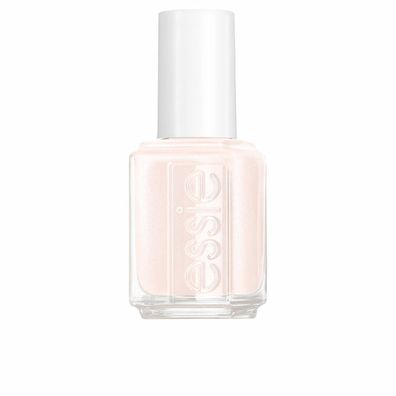 Nagellack Essie 819-boatloads of love (13,5 ml) Default Title