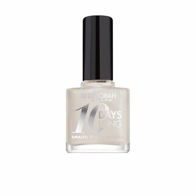 Nagellack Deborah 10 Days Long Nº 21 (11 ml) Default Title