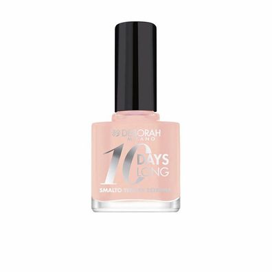 Nagellack Deborah 10 Days Long Nº 882 (11 ml) Default Title