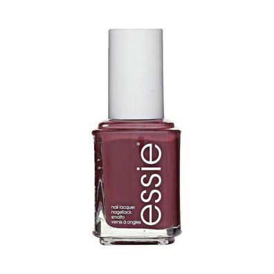 Nagellack Essie 42 Angora Cardi (13,5 ml) Default Title