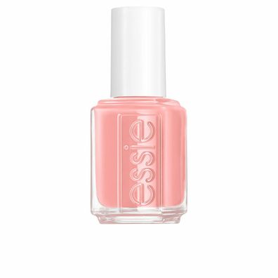 Nagellack Essie 822-day drift away (13,5 ml) Default Title