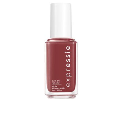 Nagellack Essie Expressie Nº 195-notifications (10 ml) Default Title