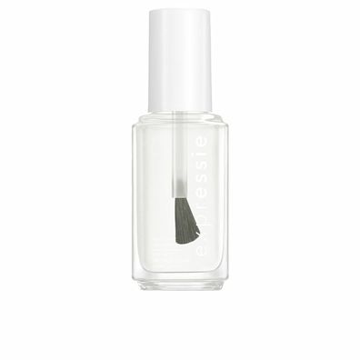 Nagellack Essie Expressie Nº 390-always transparent 10 ml Default Title