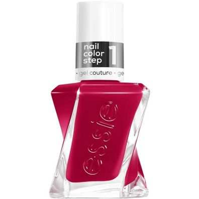 Nagellack Essie Gel Couture 541-chevron trend 13,5 ml Default Title