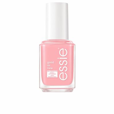 Nagellack Essie Good As New Rosa 13,5 ml Default Title