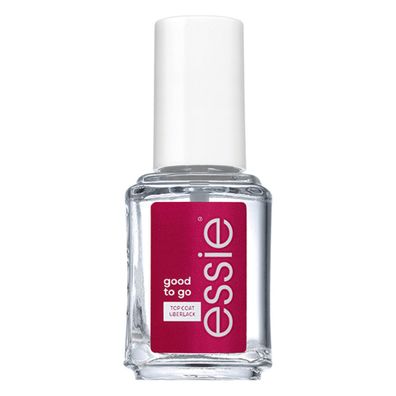 Nagellack GOOD TO GO dry&shine Essie (13,5 ml) Default Title