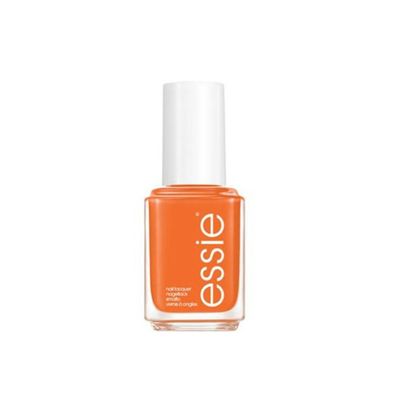 Nagellack Nail color Essie 768 madrid it for the gram (13,5 ml) Default Title