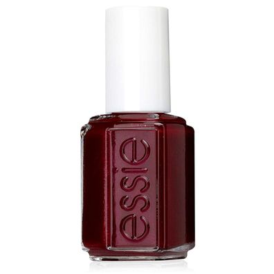 Nagellack nail lacquer Essie (13,5 ml) (13,5 ml) Default Title