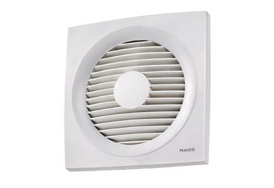 Wandeinbauventilator ENR 25 DN250 von Maico - 0081.0317