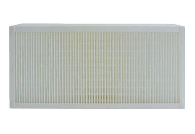 Ersatz-Luftfilter für Zentralanlage WS/ WRG - Maico Ventilatoren