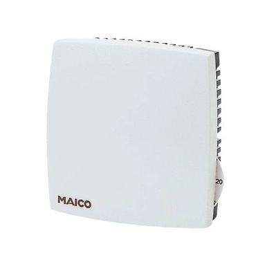 Temperaturfühler FL/ FR 30 P - Maico Ventilatoren