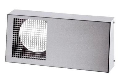 KWS Kombi-Wandstutzen Duo - Maico Ventilatoren