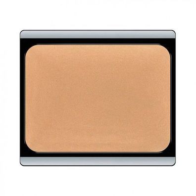 Artdeco Camouflage-Creme 09 Soft Cinnamon, 4,5g