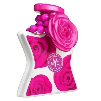 Bond No. 9 Central Park South 100ml Perfumwasser