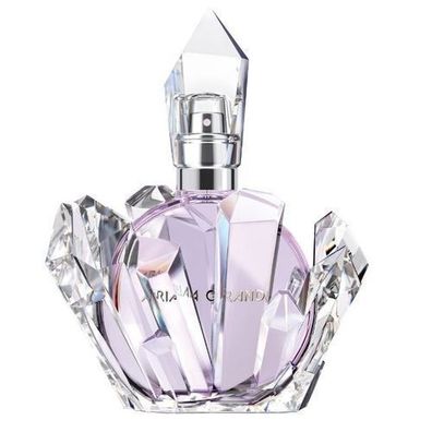 Ariana Grande R.E.M Eau de Parfum 100ml - Exklusiver Damenduft in einem hochwertigen