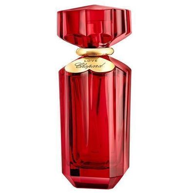 Chopard Love Woda 100ml, Orientalisch-Blumiger Duft