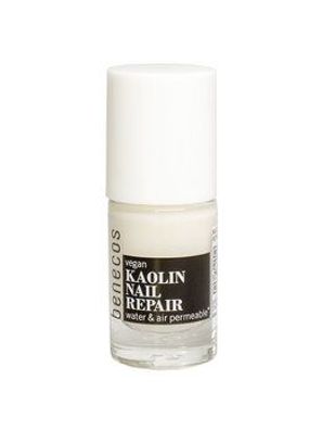 benecos benecos KAOLIN REPAIR 5ml