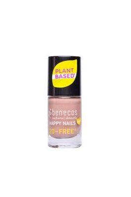 benecos 6x benecos Nail Polish rock it! 5ml