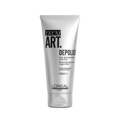 L'Oreal TECNI. ART Depolish 100 ml