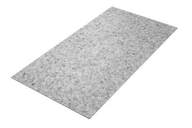 COSMO Trockensystem Strongboard FL 1150x 600x 5mm