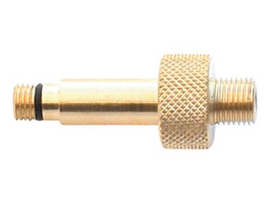 Marzccochi-Adapter SKS für SKS-Federgabelpumpe