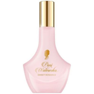 Pani Walewska Sweet Romance Eau de Parfum, 30ml