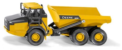 Siku 3506 John Deere Dumper - OVP NEU