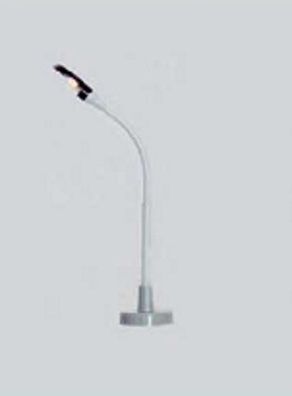 Schneider TT 1211 LED Peitschenlampe - Fertigmodell