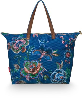 Pip Studio Tilda Tote Bag Cece Fiore