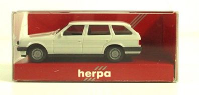 Spur H0 1/87 Herpa 2063 PKW BMW 325i Touring - OVP - (23 / 32)