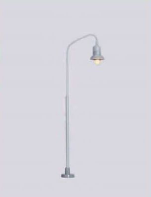 Schneider H0 1335 LED Bogenlampe - Fertigmodell