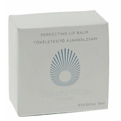 Omorovicza Perfecting Lip Balm 10ml