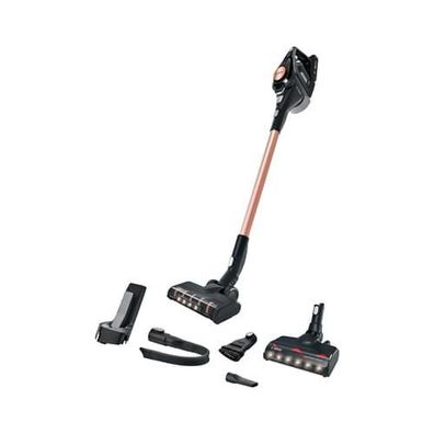Bosch ProParquet Unlimited Gen2 Akkuhandstaubsauger 2-in-1 BCS8214PRQ
