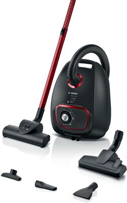 Bosch Serie 4