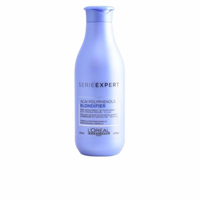 L'Oréal Professionnel Blondifier Conditioner 200ml