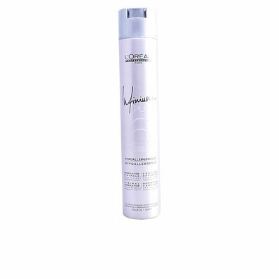 L'Oréal Professionnel Infinium PURE hypoallergénique 500ml