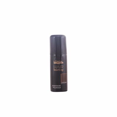L'Oréal Professionnel Hair Touch Up dark blonde 75ml