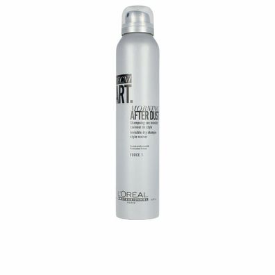 L'Oréal Professionnel Tecniart Morning Aft Dust Dry Shampo200