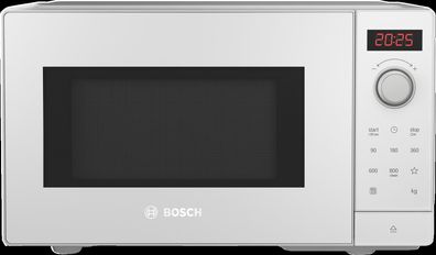 Bosch Serie 2