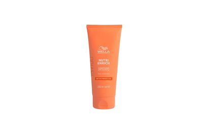 Wella Invigo Nutri Enrich Deep Nourishing Conditioner 200 ml