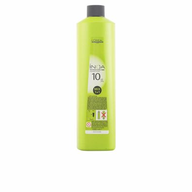 L'Oréal Professionnel Inoa Reichhaltiger Oxydant 3 prozent, 1000ml