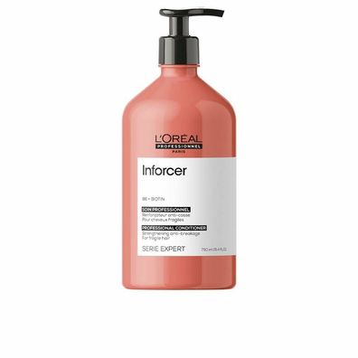 L'Oréal Professionnel Inforcer Conditioner 750ml