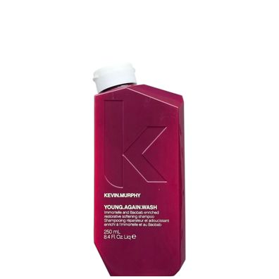Kevin Murphy/Young Again Wash 250ml/Haarpflege/Haarstyling