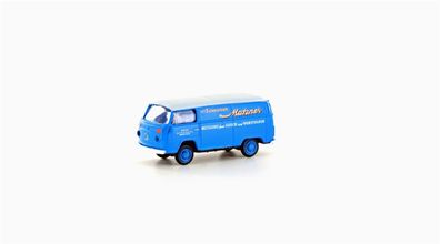 Lemke N LC3920 VW T2 Matzner Feinkost - NEU