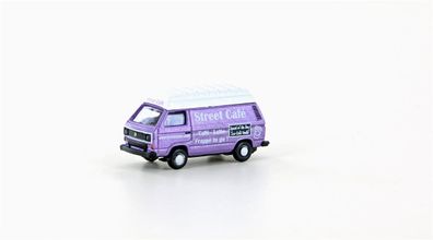 Lemke N LC4346 VW T3 Street Cafè (Metallic Serie) - NEU