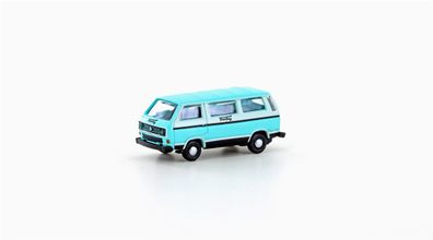 Lemke N LC4348 VW T3 Bus Deutsche Touring - NEU