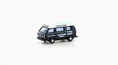 Lemke N LC4349 VW T3 Street Food - NEU