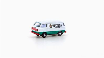 Lemke N LC4358 VW T3 Veltins - NEU